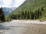 Waterton Glacier 050